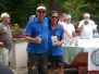 51° Trofeo Lago di Braies