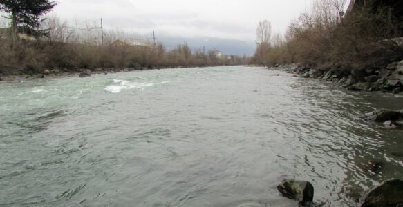 59/A Fiume Adige