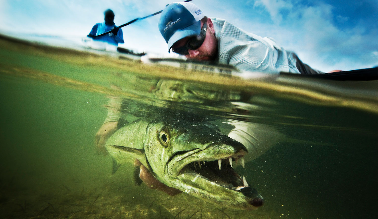 RINVIO ATTIVITA’ AGONISTICHE QUALIFICANTI 2020 PESCA DI SUPERFICIE